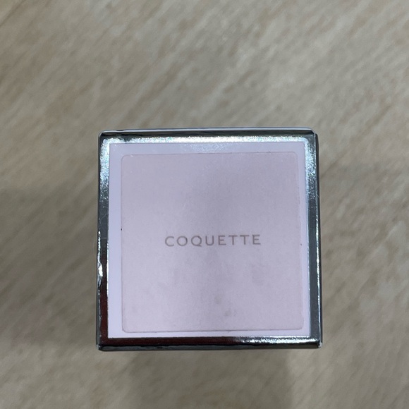 All nighter bundle 💕✨ - Picture 6 of 7